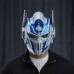 Шлем Transformers The Last Knight Optimus Prime Voice Charger Helmet (Hasbro), ,